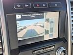 2017 Ford F-150 SuperCrew Cab 4WD Pickup for sale #4E50845B - photo 23