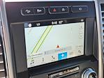 2017 Ford F-150 SuperCrew Cab 4WD Pickup for sale #4E50845B - photo 24