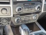 2017 Ford F-150 SuperCrew Cab 4WD Pickup for sale #4E50845B - photo 25