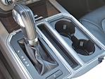 2017 Ford F-150 SuperCrew Cab 4WD Pickup for sale #4E50845B - photo 26
