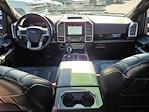 2017 Ford F-150 SuperCrew Cab 4WD Pickup for sale #4E50845B - photo 28