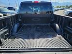 2017 Ford F-150 SuperCrew Cab 4WD Pickup for sale #4E50845B - photo 29