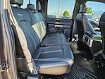 2017 Ford F-150 SuperCrew Cab 4WD Pickup for sale #4E50845B - photo 30