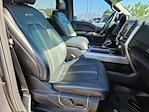 2017 Ford F-150 SuperCrew Cab 4WD Pickup for sale #4E50845B - photo 31