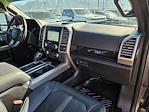 2017 Ford F-150 SuperCrew Cab 4WD Pickup for sale #4E50845B - photo 32