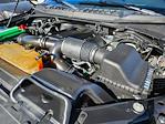 2017 Ford F-150 SuperCrew Cab 4WD Pickup for sale #4E50845B - photo 33