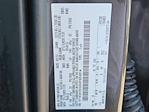 2017 Ford F-150 SuperCrew Cab 4WD Pickup for sale #4E50845B - photo 34