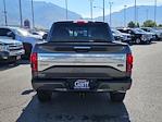 2017 Ford F-150 SuperCrew Cab 4WD Pickup for sale #4E50845B - photo 3
