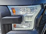 2017 Ford F-150 SuperCrew Cab 4WD Pickup for sale #4E50845B - photo 9