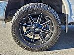 2019 Ford F-150 SuperCrew Cab 4WD Pickup for sale #4E50845C - photo 10