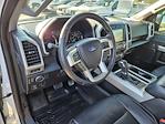 2019 Ford F-150 SuperCrew Cab 4WD Pickup for sale #4E50845C - photo 11