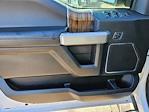 2019 Ford F-150 SuperCrew Cab 4WD Pickup for sale #4E50845C - photo 12