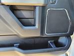 2019 Ford F-150 SuperCrew Cab 4WD Pickup for sale #4E50845C - photo 13