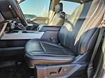 2019 Ford F-150 SuperCrew Cab 4WD Pickup for sale #4E50845C - photo 14