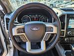 2019 Ford F-150 SuperCrew Cab 4WD Pickup for sale #4E50845C - photo 15