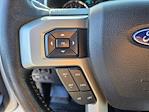 2019 Ford F-150 SuperCrew Cab 4WD Pickup for sale #4E50845C - photo 16