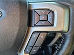2019 Ford F-150 SuperCrew Cab 4WD Pickup for sale #4E50845C - photo 17