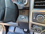 2019 Ford F-150 SuperCrew Cab 4WD Pickup for sale #4E50845C - photo 18