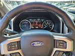 2019 Ford F-150 SuperCrew Cab 4WD Pickup for sale #4E50845C - photo 19
