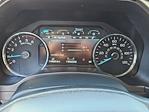 2019 Ford F-150 SuperCrew Cab 4WD Pickup for sale #4E50845C - photo 20