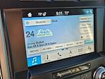 2019 Ford F-150 SuperCrew Cab 4WD Pickup for sale #4E50845C - photo 21