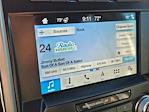 2019 Ford F-150 SuperCrew Cab 4WD Pickup for sale #4E50845C - photo 23