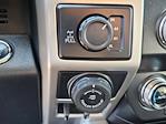 2019 Ford F-150 SuperCrew Cab 4WD Pickup for sale #4E50845C - photo 24