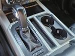 2019 Ford F-150 SuperCrew Cab 4WD Pickup for sale #4E50845C - photo 26