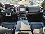 2019 Ford F-150 SuperCrew Cab 4WD Pickup for sale #4E50845C - photo 28