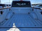 2019 Ford F-150 SuperCrew Cab 4WD Pickup for sale #4E50845C - photo 29