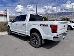 2019 Ford F-150 SuperCrew Cab 4WD Pickup for sale #4E50845C - photo 3