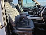 2019 Ford F-150 SuperCrew Cab 4WD Pickup for sale #4E50845C - photo 31