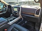 2019 Ford F-150 SuperCrew Cab 4WD Pickup for sale #4E50845C - photo 32