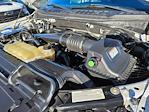 2019 Ford F-150 SuperCrew Cab 4WD Pickup for sale #4E50845C - photo 33