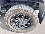 2019 Ford F-150 SuperCrew Cab 4WD Pickup for sale #4E50845C - photo 5