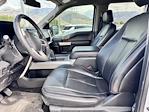 2019 Ford F-150 SuperCrew Cab 4WD Pickup for sale #4E50845C - photo 6