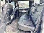 2019 Ford F-150 SuperCrew Cab 4WD Pickup for sale #4E50845C - photo 7
