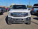 2019 Ford F-150 SuperCrew Cab 4WD Pickup for sale #4E50845C - photo 8