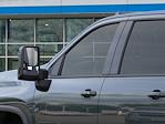 2025 Chevrolet Silverado 2500 Crew Cab 4WD Pickup for sale #4E50846 - photo 12