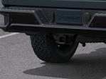2025 Chevrolet Silverado 2500 Crew Cab 4WD Pickup for sale #4E50846 - photo 14