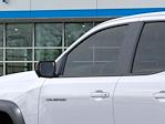 2025 Chevrolet Colorado Crew Cab 4WD Pickup for sale #4E50851 - photo 12