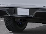 2025 Chevrolet Colorado Crew Cab 4WD Pickup for sale #4E50851 - photo 14
