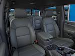 2025 Chevrolet Colorado Crew Cab 4WD Pickup for sale #4E50851 - photo 16