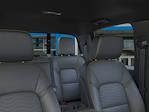 2025 Chevrolet Colorado Crew Cab 4WD Pickup for sale #4E50851 - photo 24