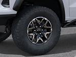 2025 Chevrolet Colorado Crew Cab 4WD Pickup for sale #4E50851 - photo 9
