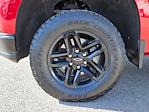 2021 Chevrolet Silverado 1500 Crew Cab 4WD Pickup for sale #4E50853A - photo 10