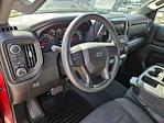 2021 Chevrolet Silverado 1500 Crew Cab 4WD Pickup for sale #4E50853A - photo 11
