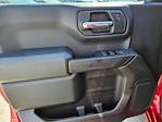 2021 Chevrolet Silverado 1500 Crew Cab 4WD Pickup for sale #4E50853A - photo 12