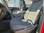 2021 Chevrolet Silverado 1500 Crew Cab 4WD Pickup for sale #4E50853A - photo 14