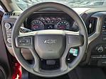 2021 Chevrolet Silverado 1500 Crew Cab 4WD Pickup for sale #4E50853A - photo 15